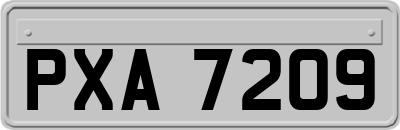 PXA7209