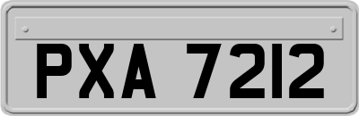 PXA7212