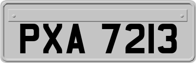 PXA7213