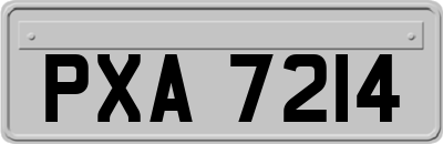 PXA7214