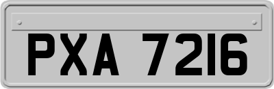 PXA7216