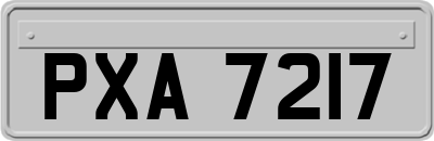 PXA7217