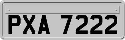 PXA7222