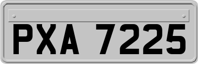 PXA7225