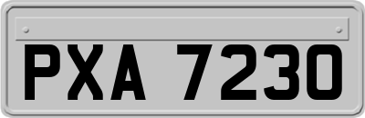 PXA7230