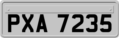 PXA7235