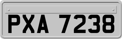 PXA7238