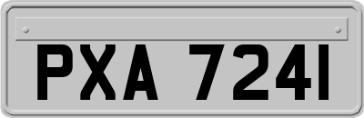 PXA7241