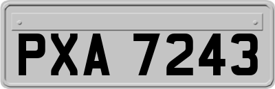 PXA7243