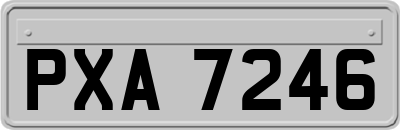 PXA7246