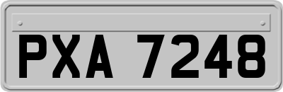 PXA7248