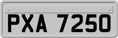 PXA7250