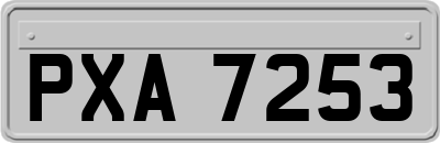 PXA7253