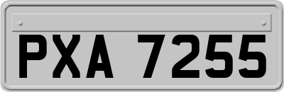 PXA7255