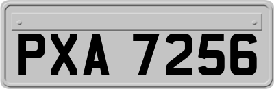 PXA7256