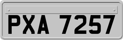 PXA7257