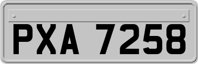 PXA7258