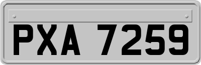 PXA7259