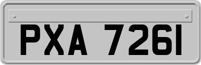 PXA7261