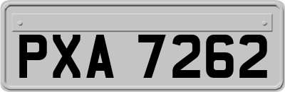 PXA7262