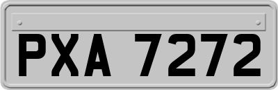 PXA7272