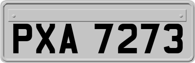 PXA7273