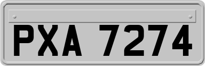 PXA7274