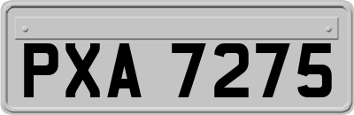 PXA7275