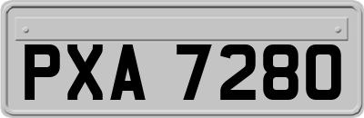 PXA7280