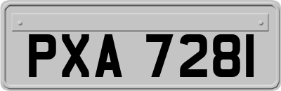 PXA7281