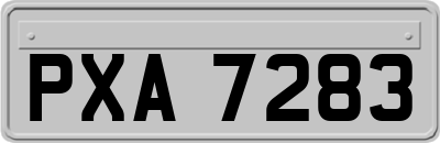 PXA7283