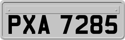 PXA7285