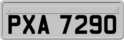 PXA7290