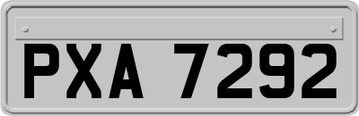 PXA7292