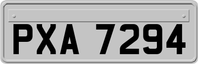 PXA7294