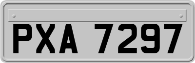 PXA7297