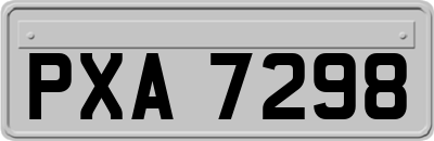 PXA7298