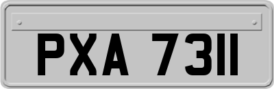 PXA7311