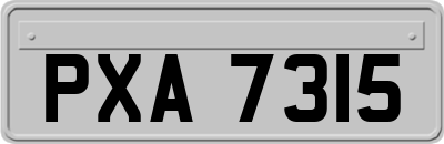 PXA7315