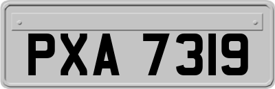 PXA7319