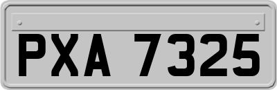 PXA7325