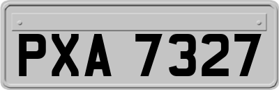 PXA7327