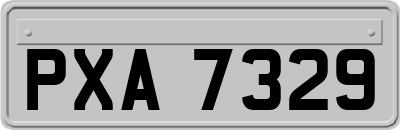 PXA7329