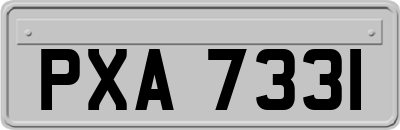 PXA7331