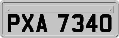 PXA7340