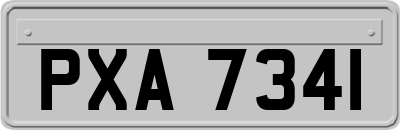 PXA7341