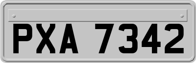 PXA7342