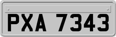 PXA7343