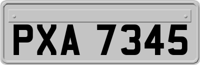 PXA7345