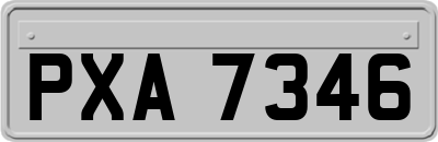 PXA7346